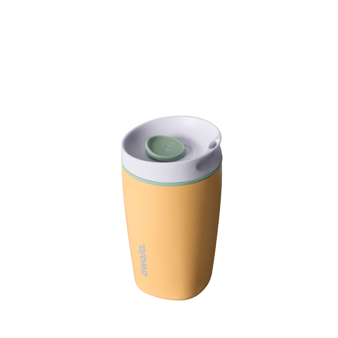 SmoothSip® Slider [DEPV]