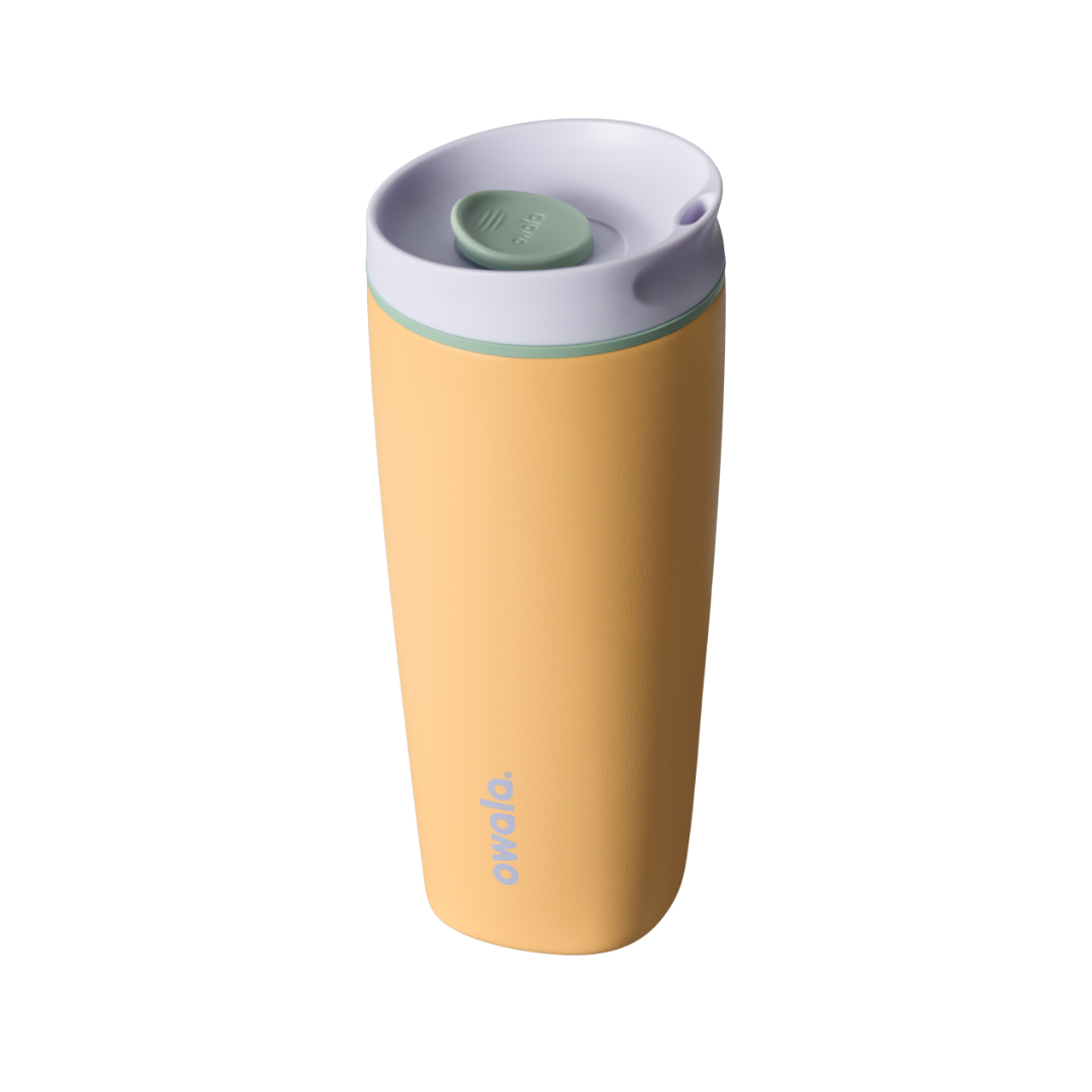 SmoothSip® Slider [DEPV]