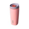 SmoothSip® Slider [DEPV]