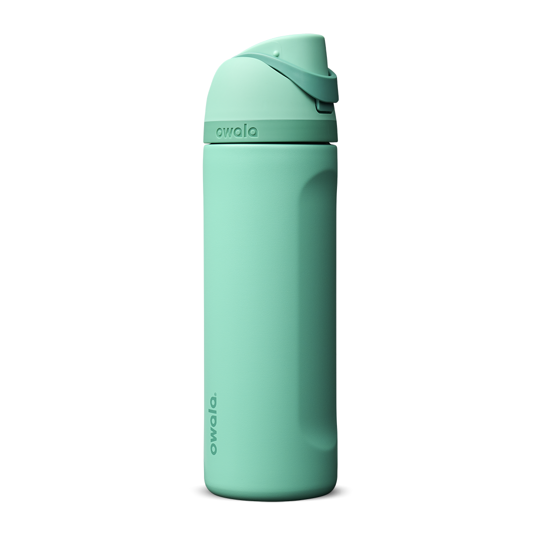 FreeSip® [JU15]