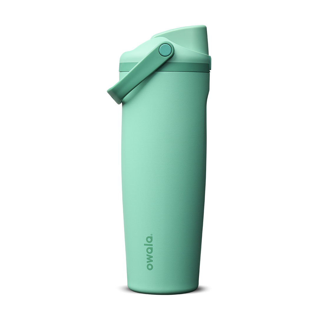 FreeSip® Sway [DROG] [DROGBW]