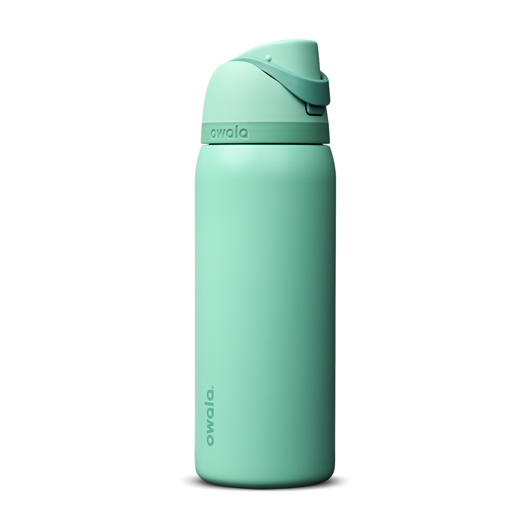 FreeSip® [JU15]