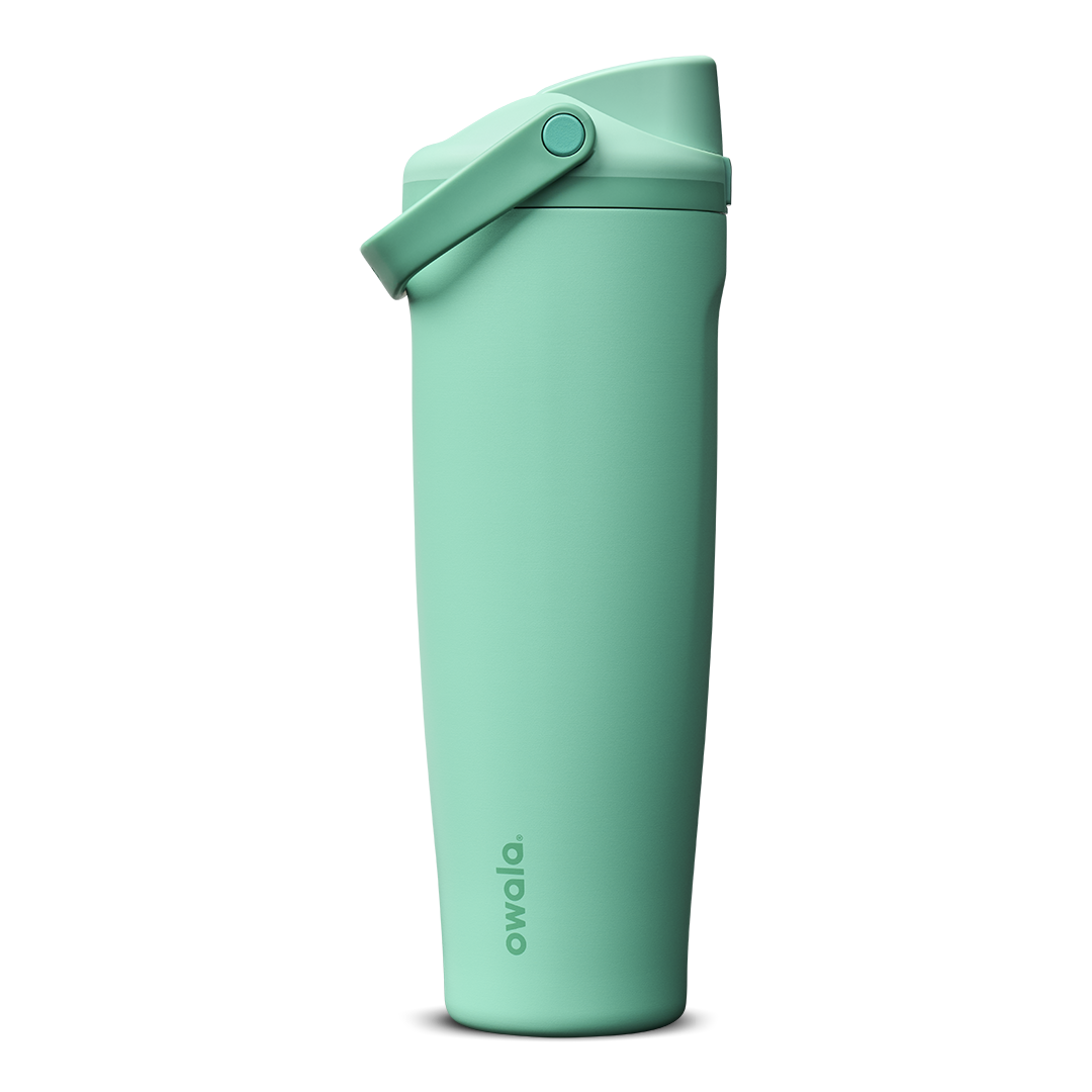 FreeSip® Sway [DROG]
