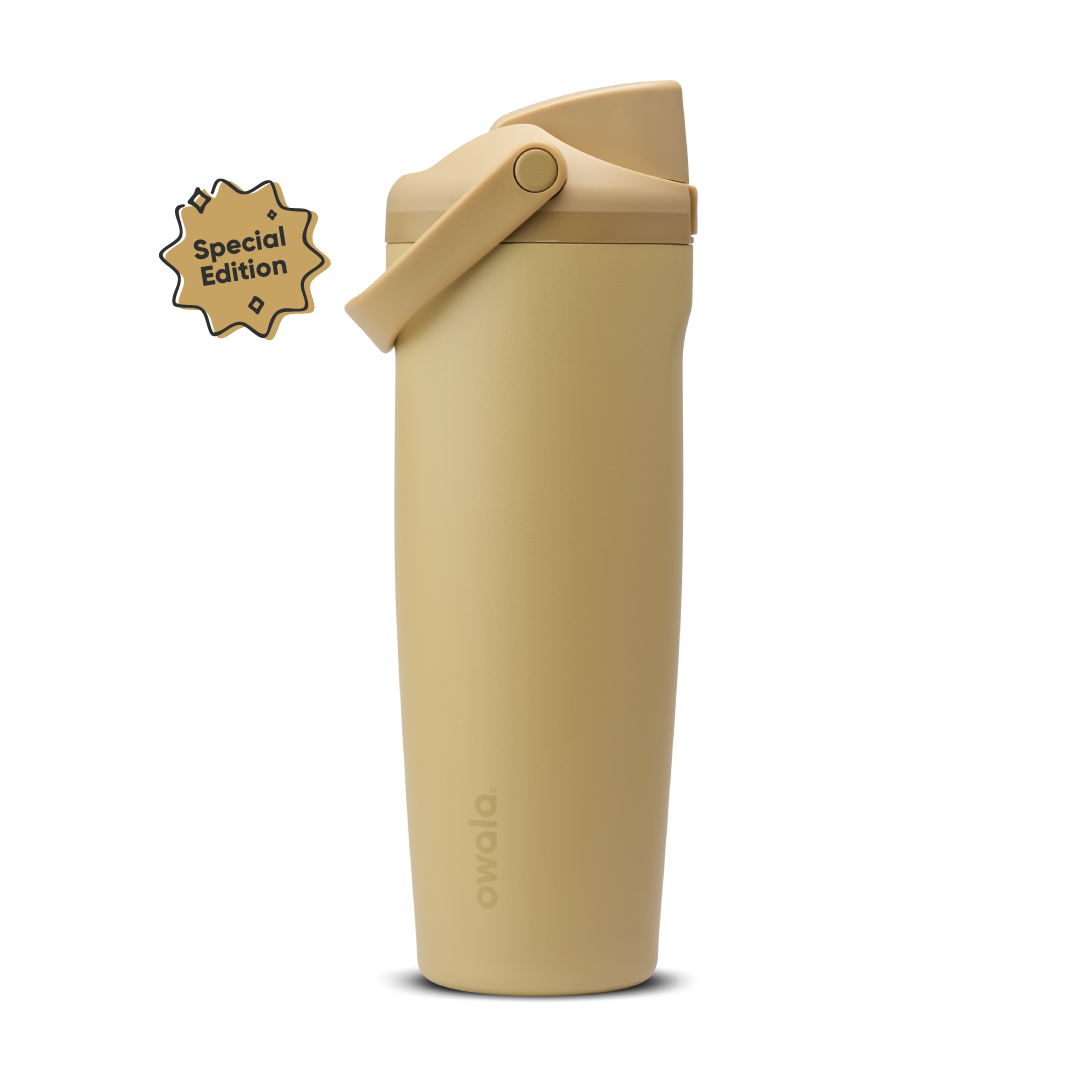 FreeSip® Sway [DROG]