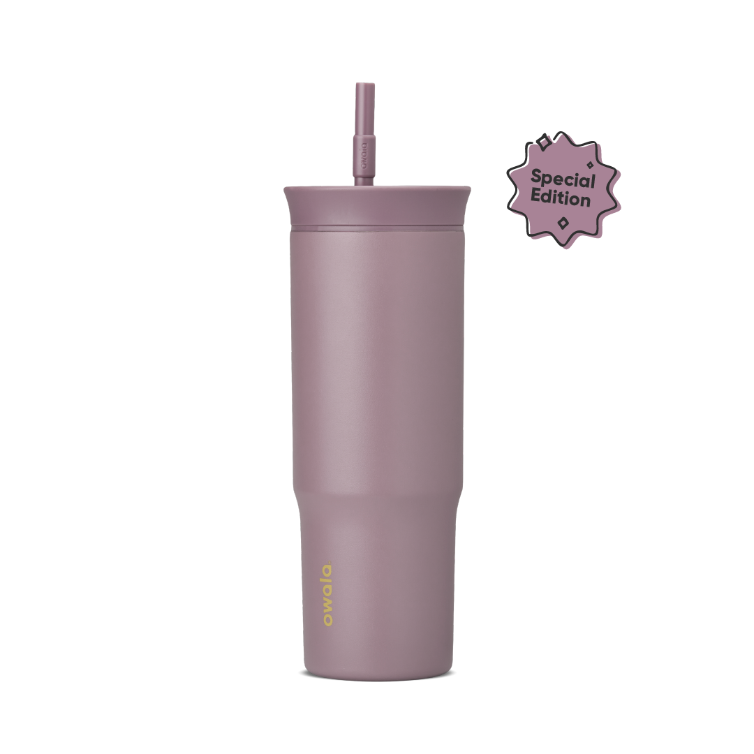 24oz Tumbler [PG9R]