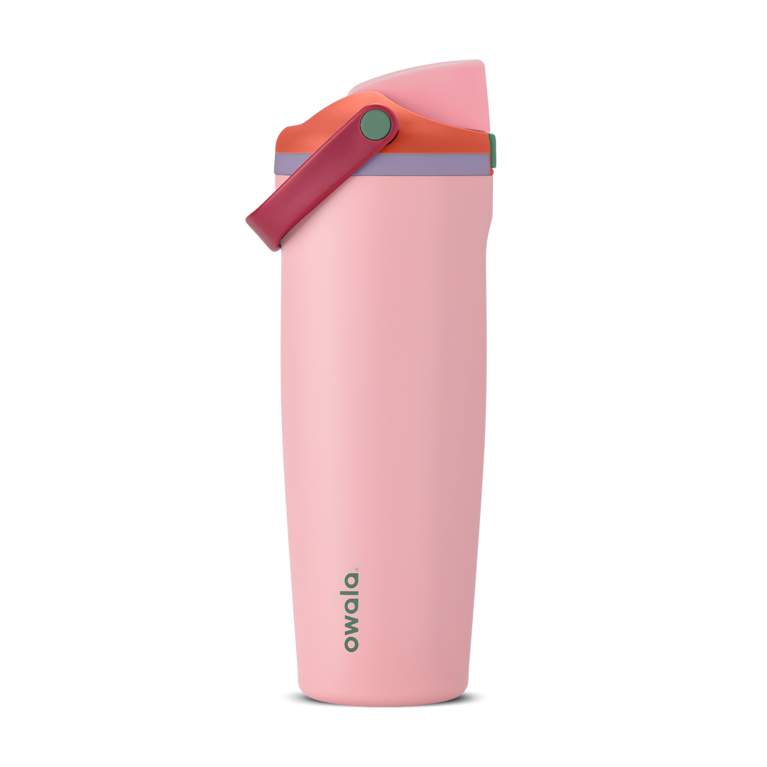 FreeSip® Sway [DROG] [DROGBW]