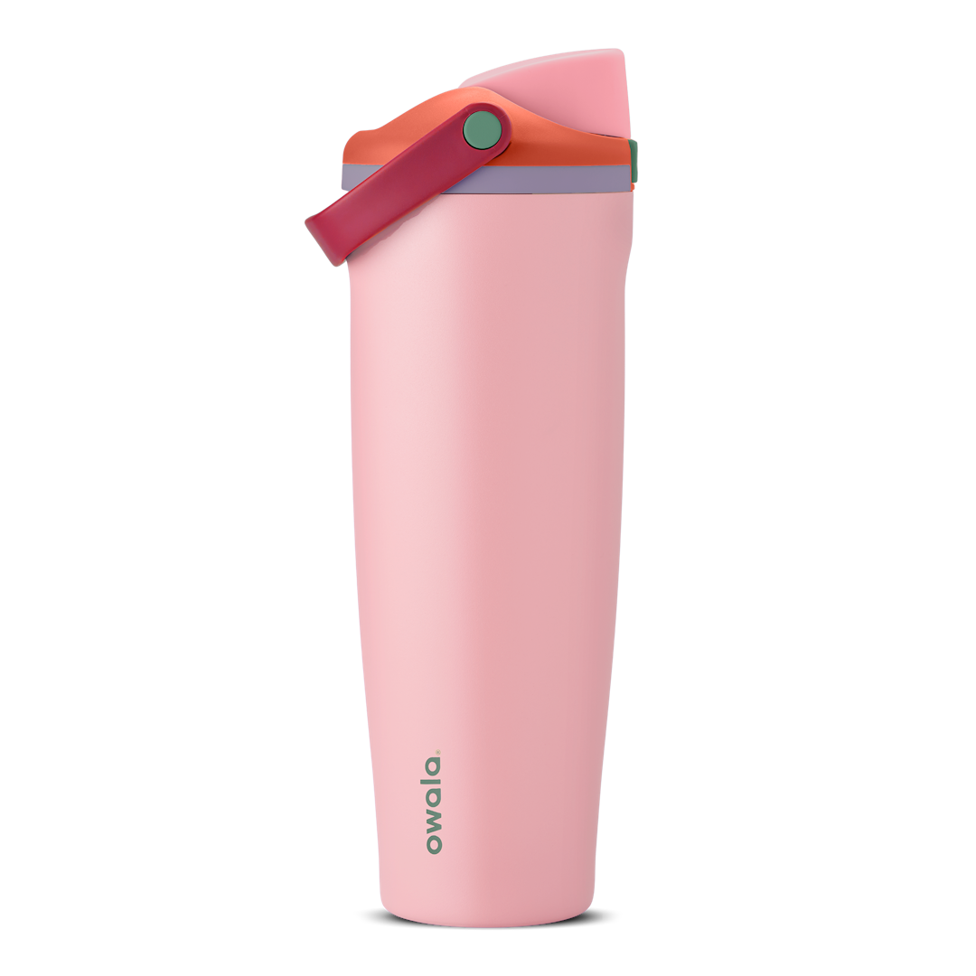 FreeSip® Sway [DROG]