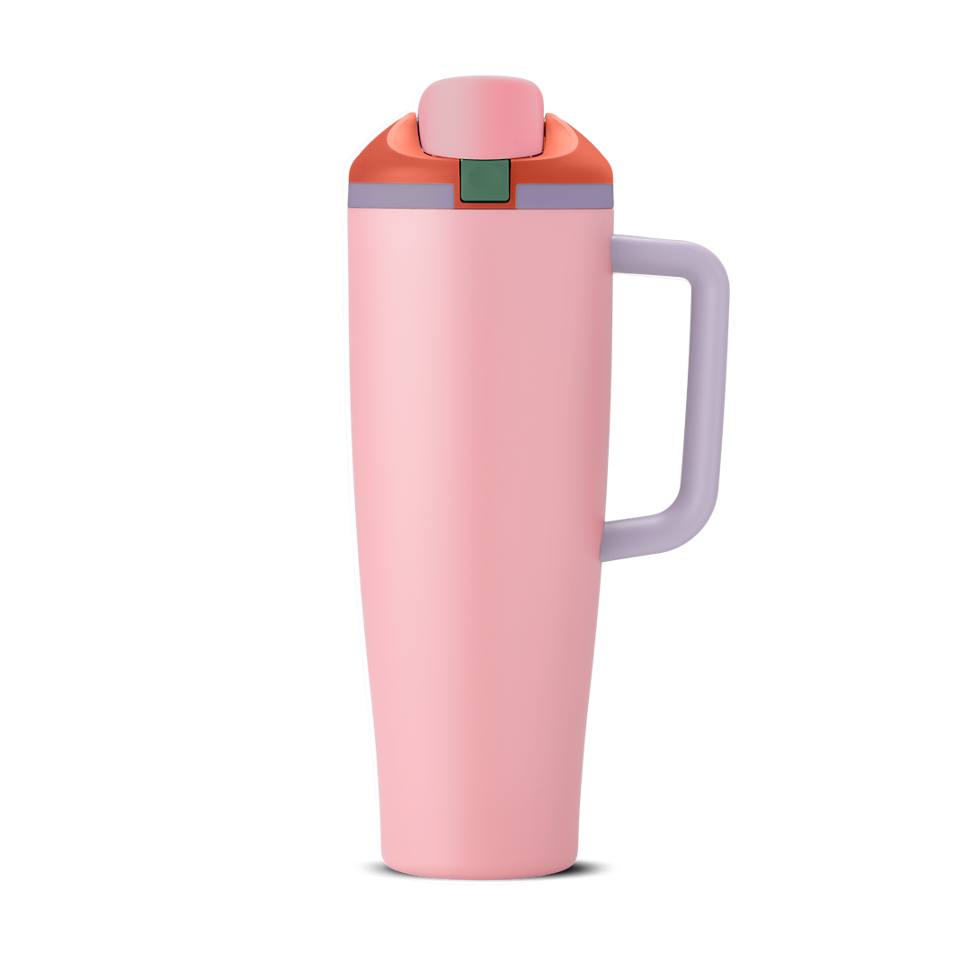 FreeSip® Tumbler [6A8S]