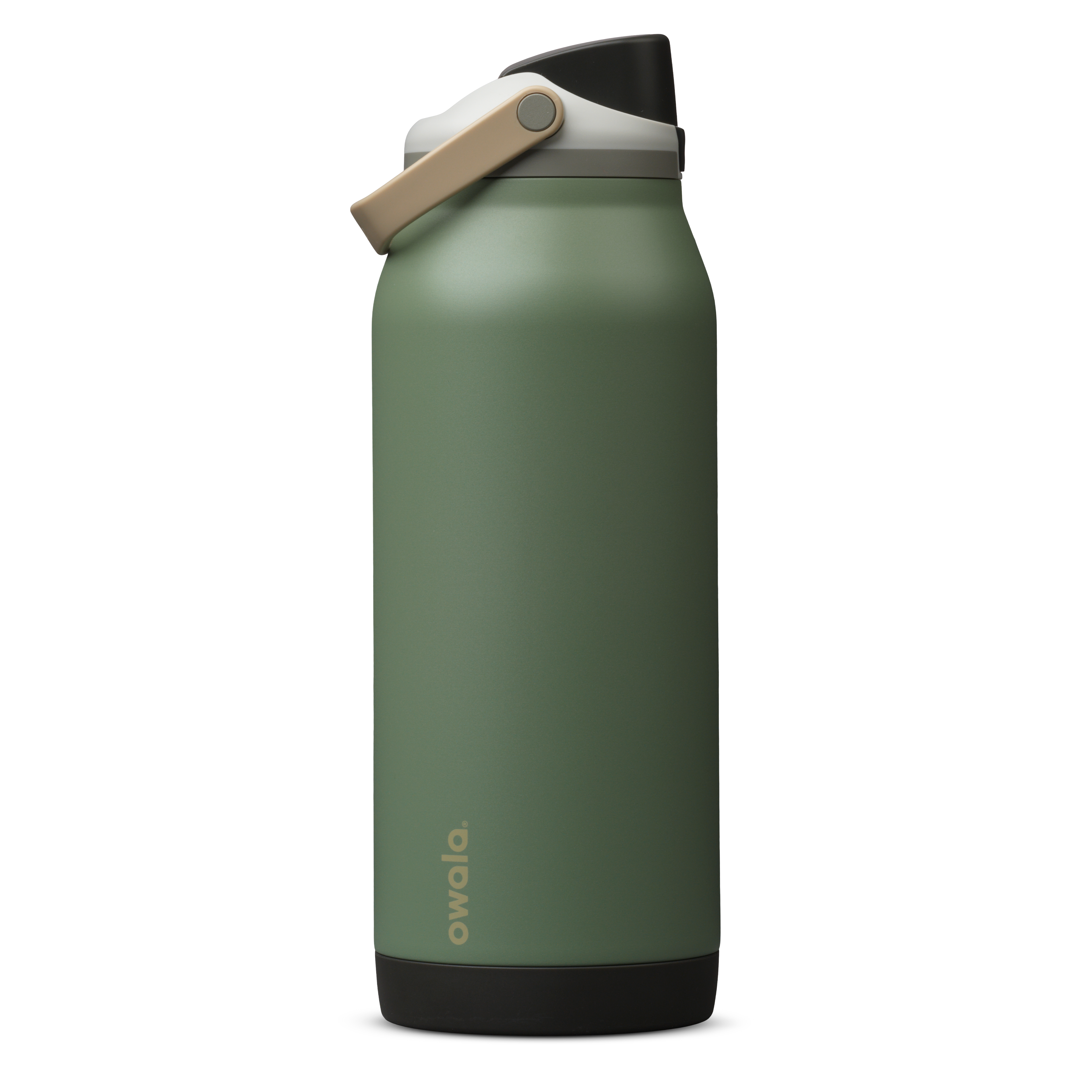 FreeSip® Sway [DROG]