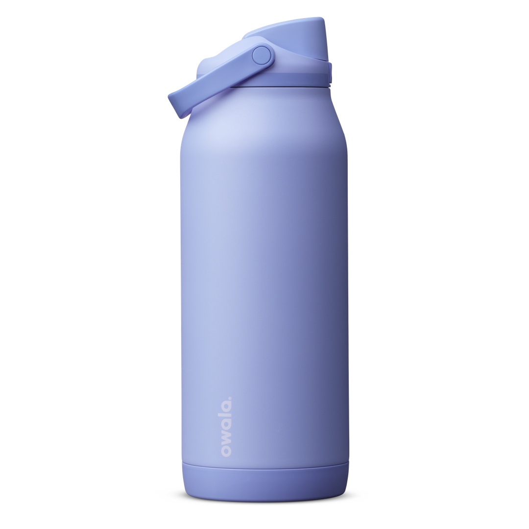 FreeSip® Sway [DROG] [DROGBW]