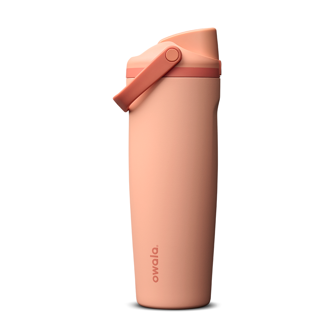 FreeSip® Sway [DROG]