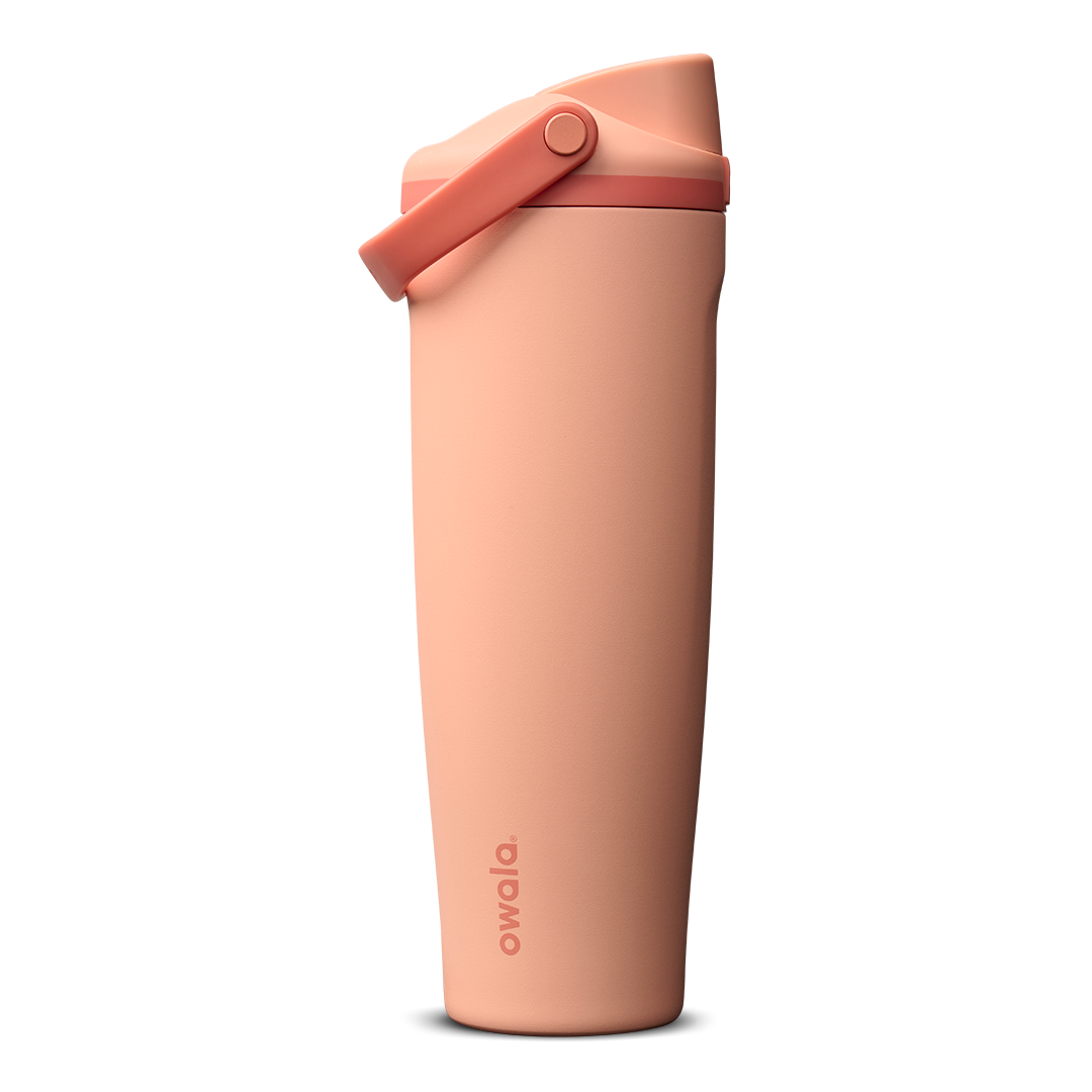 FreeSip® Sway [DROG]