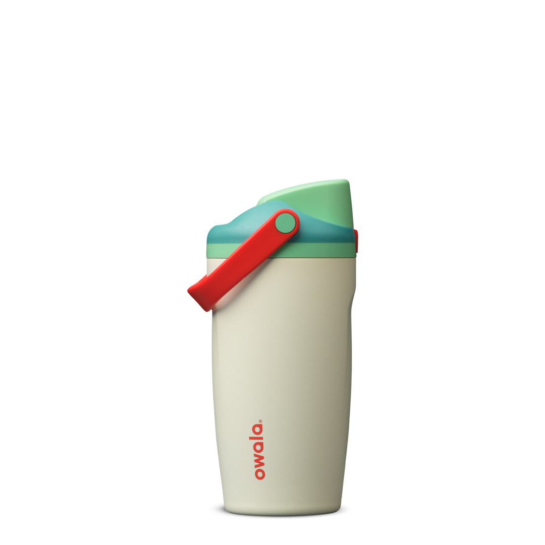 FreeSip® Sway [DROG] [DROGBW]