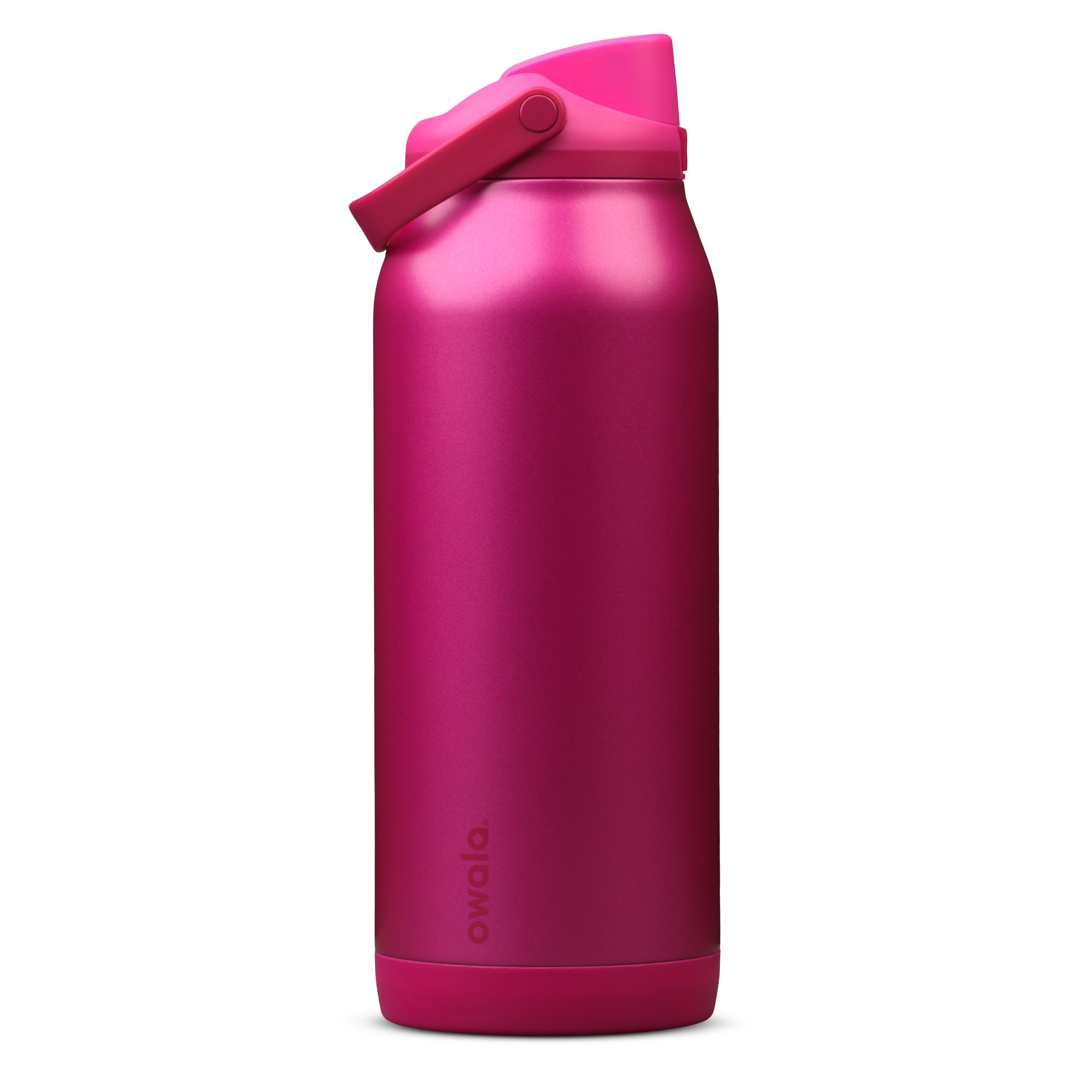 FreeSip® Sway [DROG]