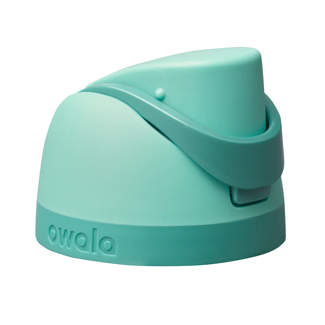 Replacement Lids [0N44]