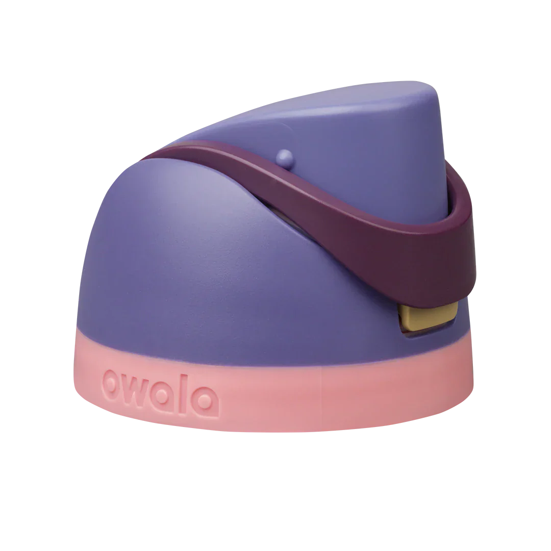 Replacement Lids [0N44]