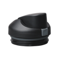 Replacement Lids [0N44]