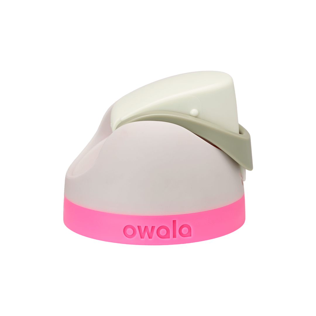 Replacement Lids [0N44]