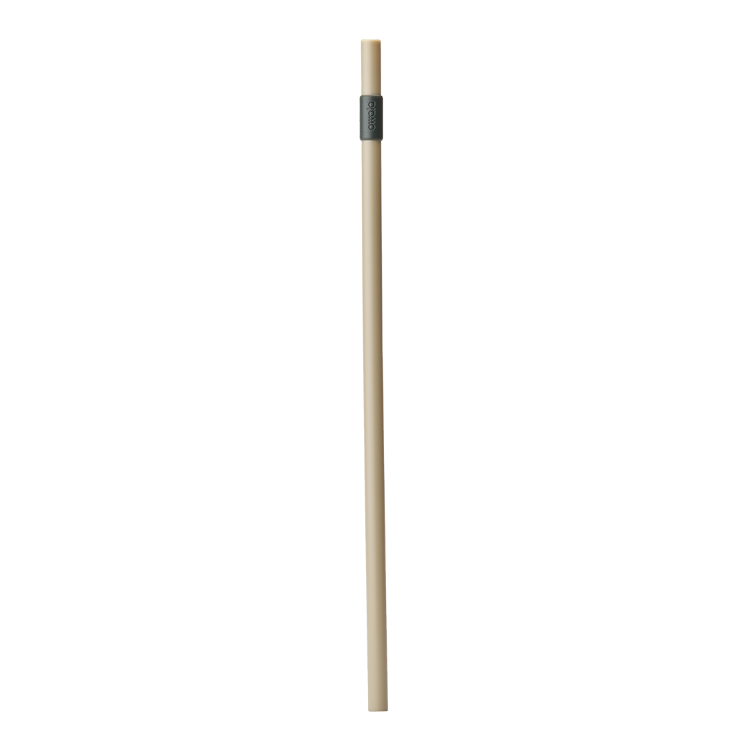 Replacement Straws [6Q8C]