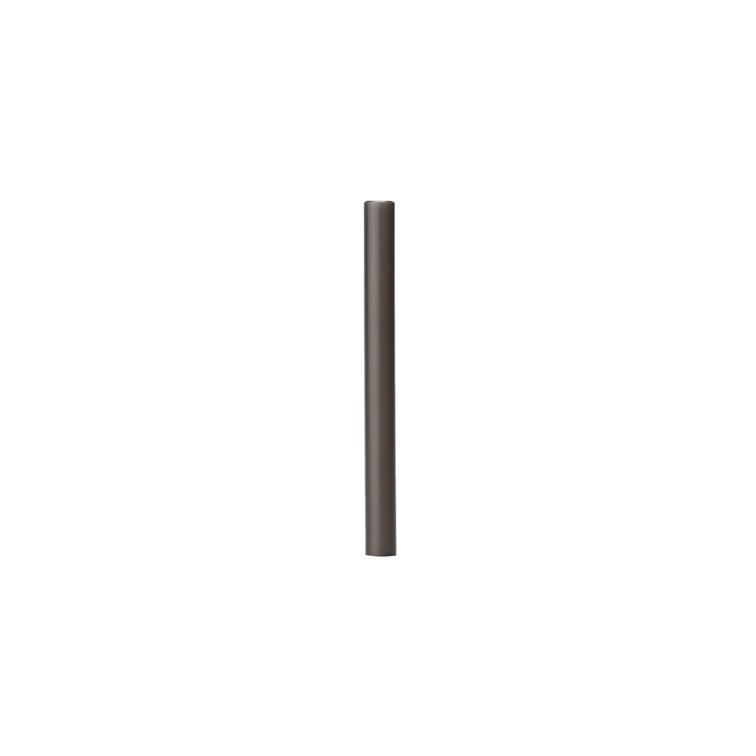 Replacement Straws [6Q8C]