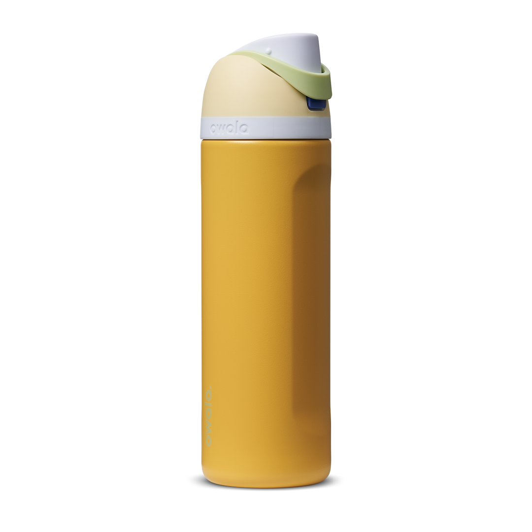 Finders Keepers [M82D]