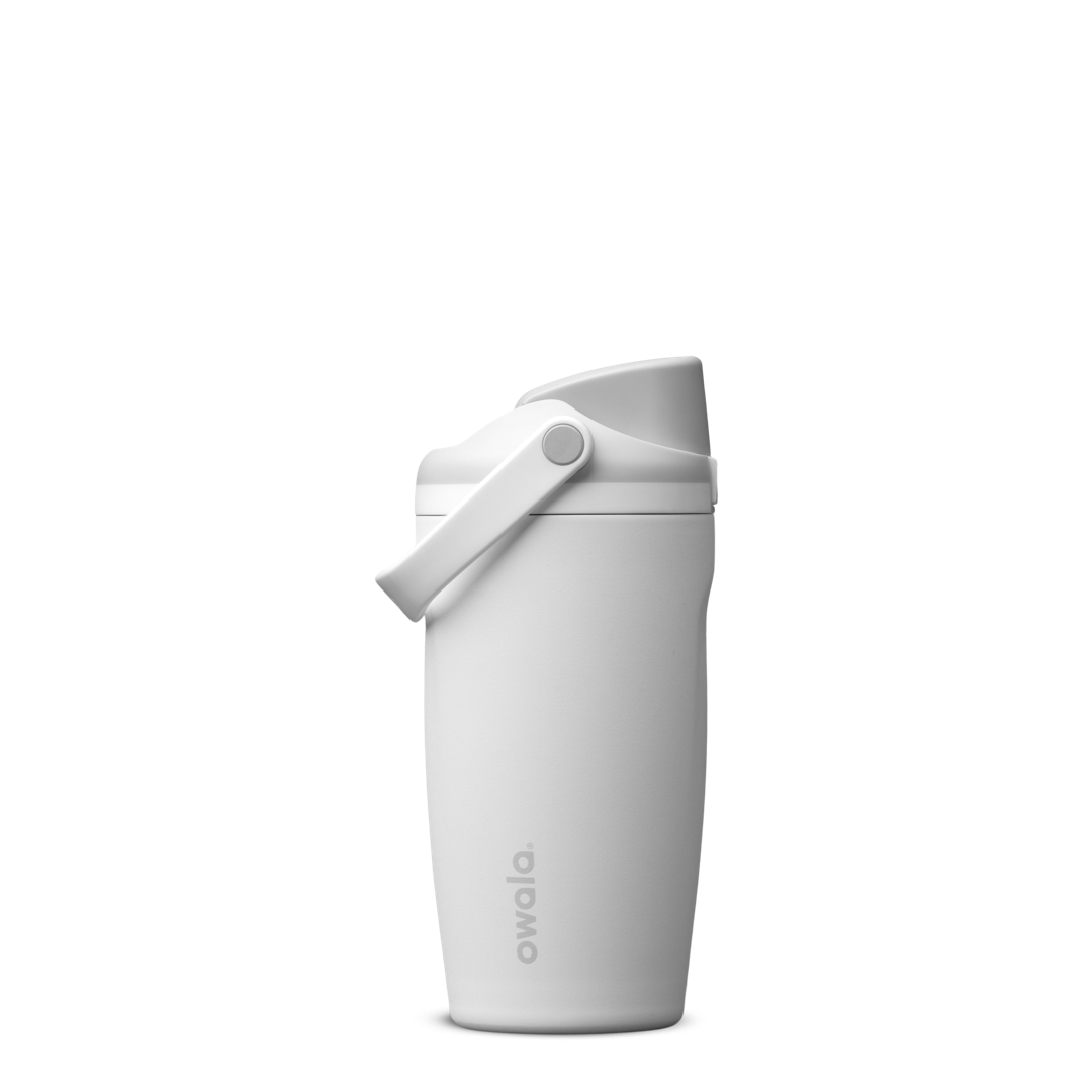 FreeSip® Sway [DROG] [DROGBW]