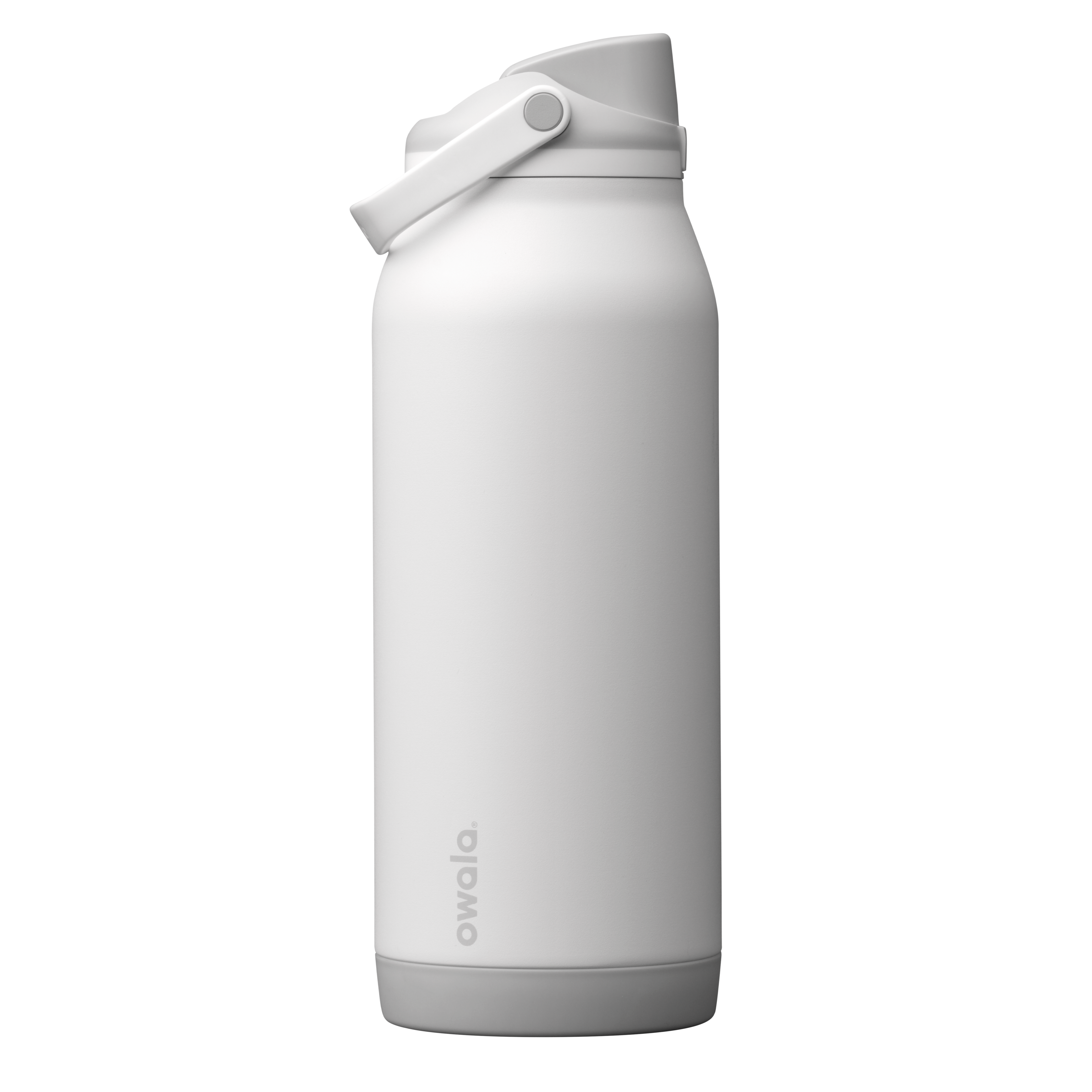 FreeSip® Sway [DROG]