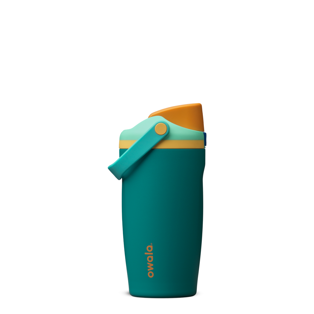 FreeSip® Sway [DROG] [DROGBW]