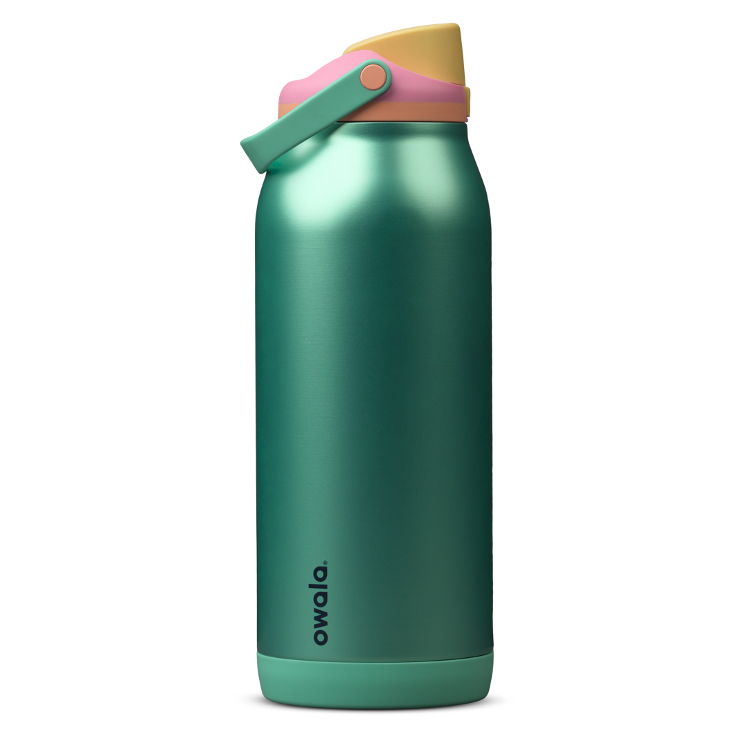 FreeSip® Sway [DROG]