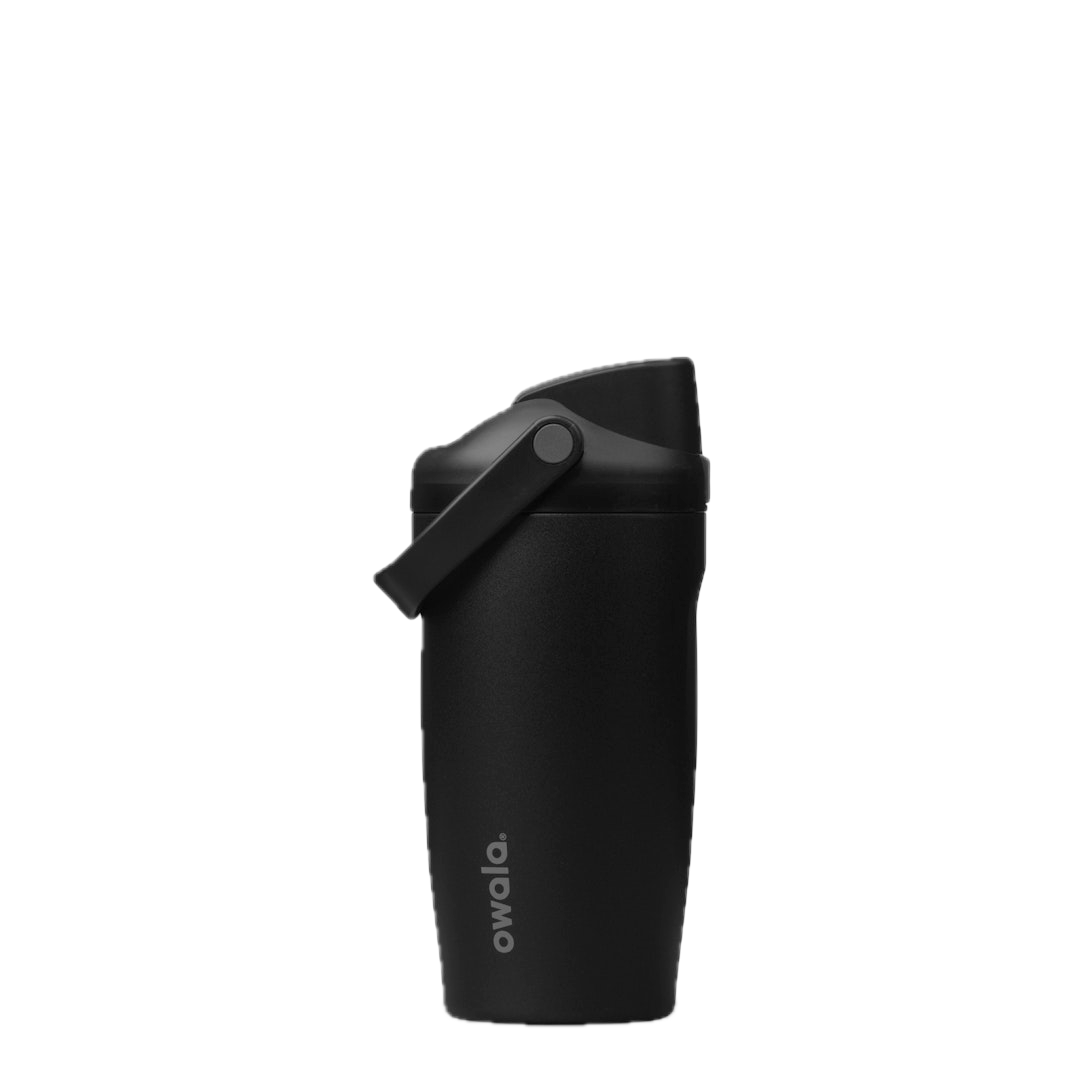 FreeSip® Sway [DROG] [DROGBW]
