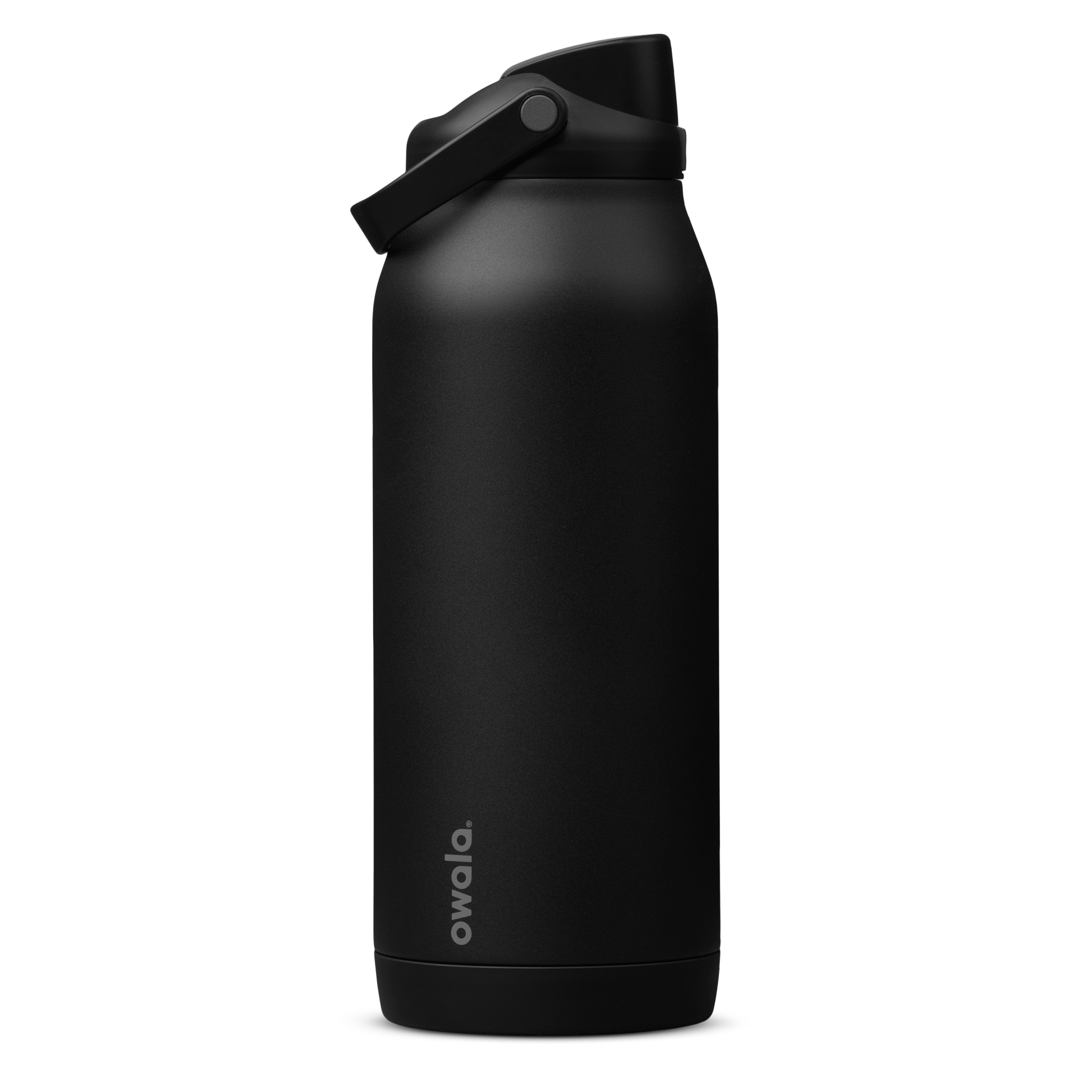 FreeSip® Sway [DROG]