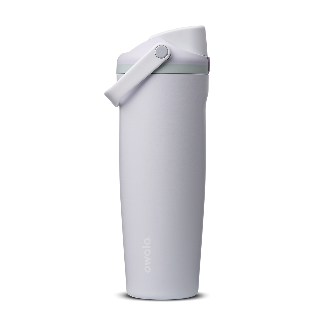 FreeSip® Sway [DROG] [DROGBW]