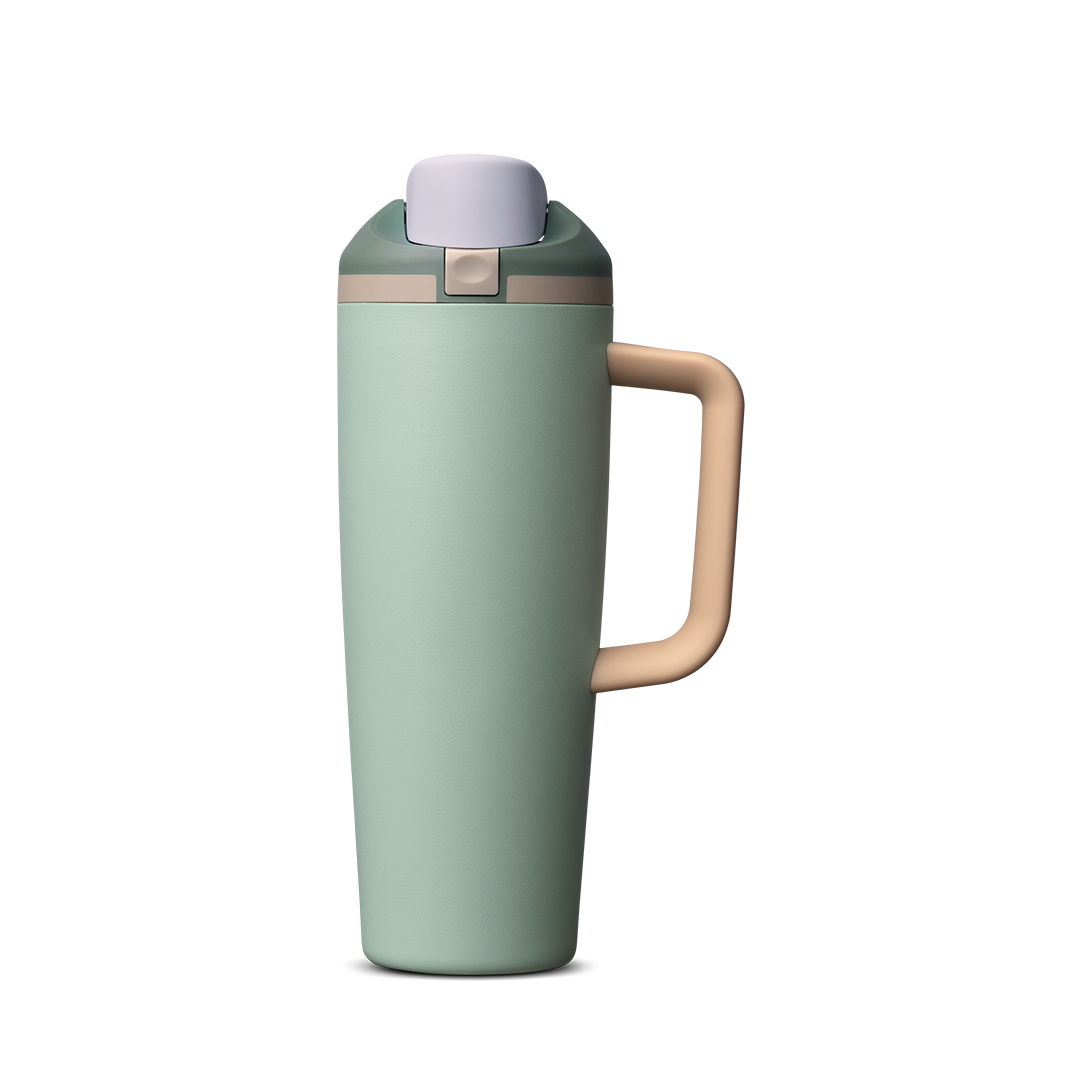 FreeSip® Tumbler [6A8S]