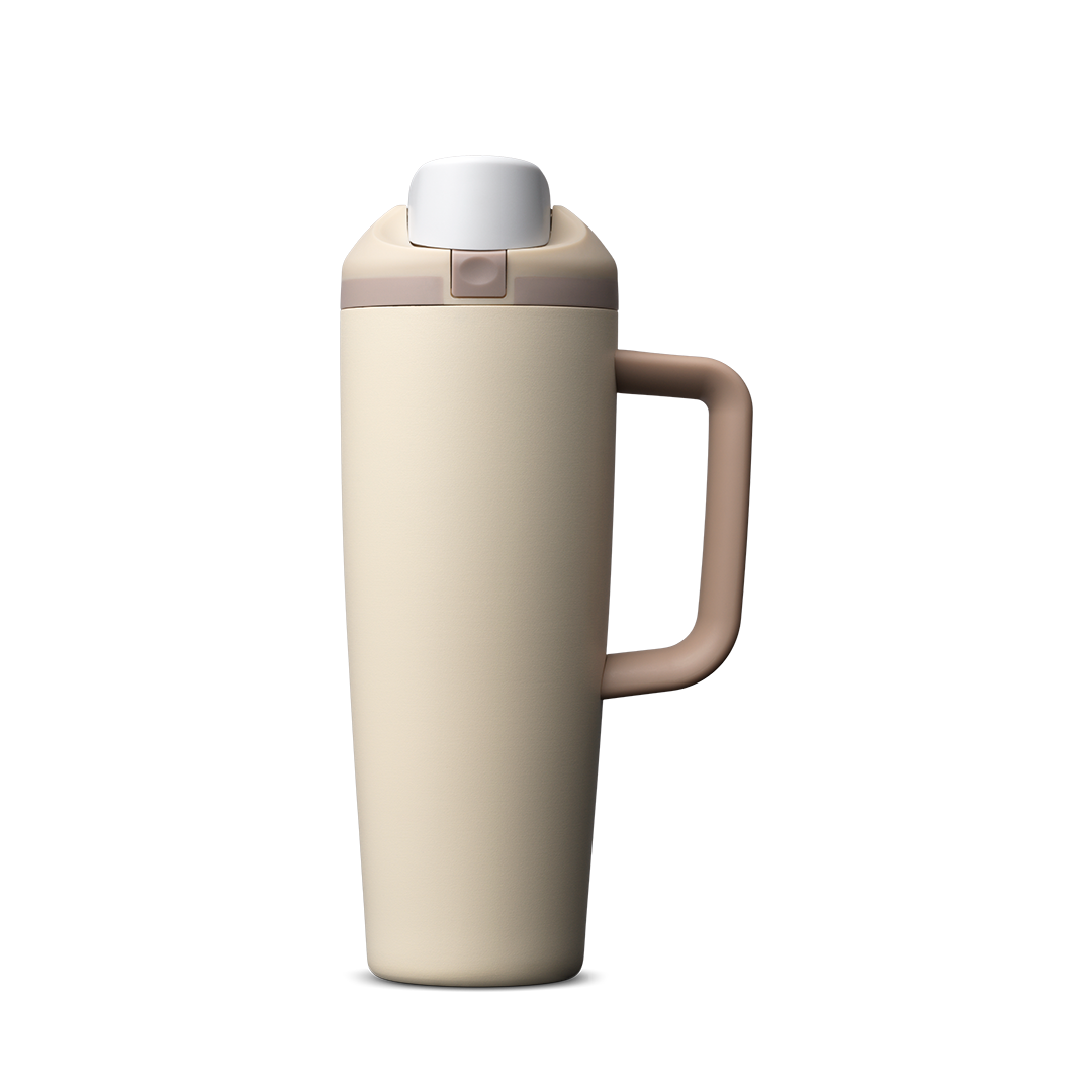 FreeSip® Tumbler [6A8S]