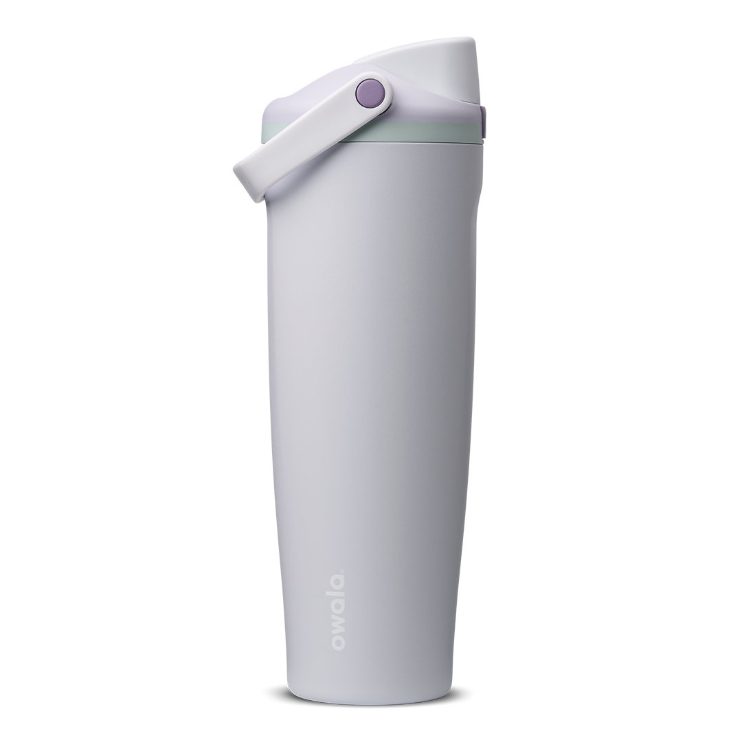 FreeSip® Sway [DROG] [DROGBW]