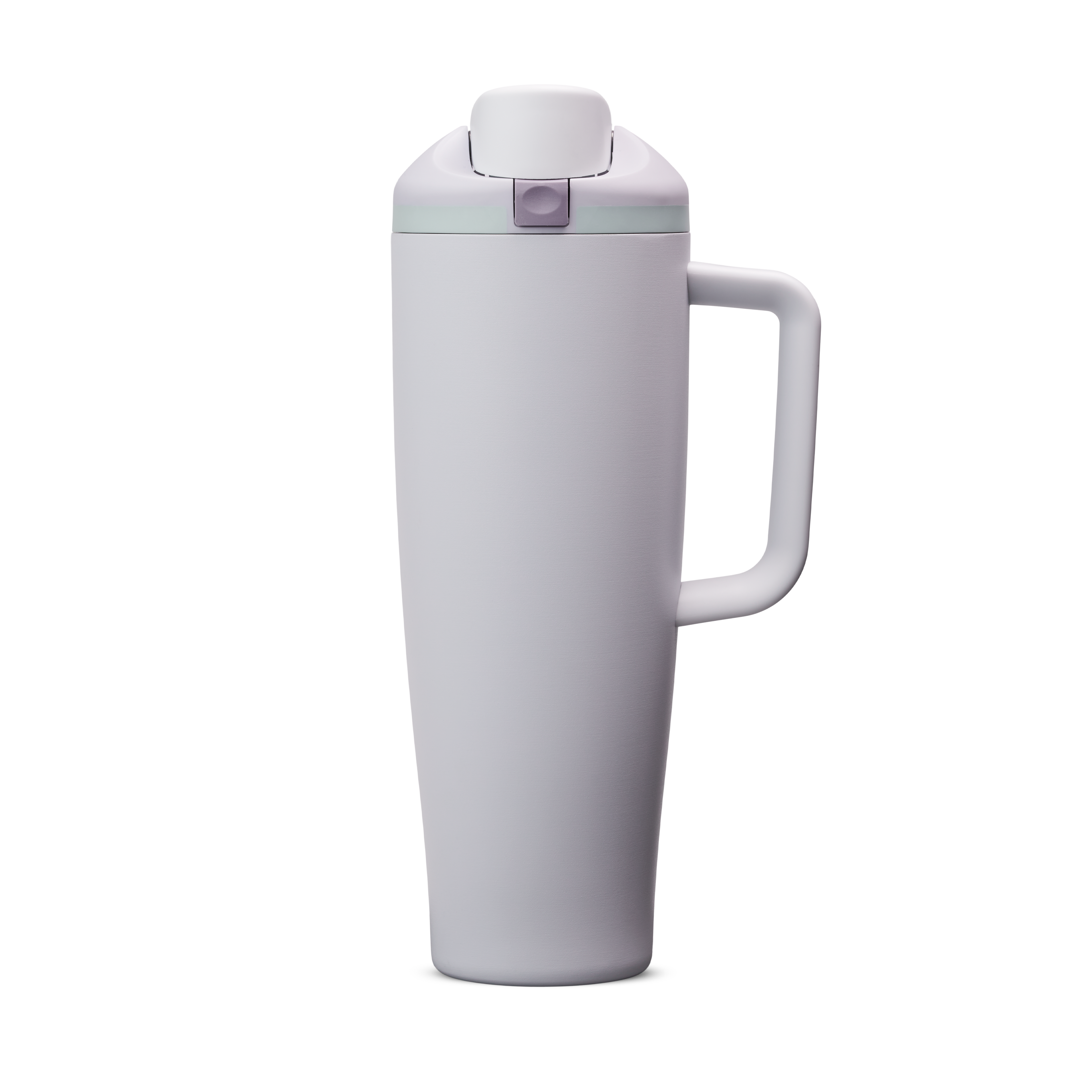 FreeSip® Tumbler [6A8S]