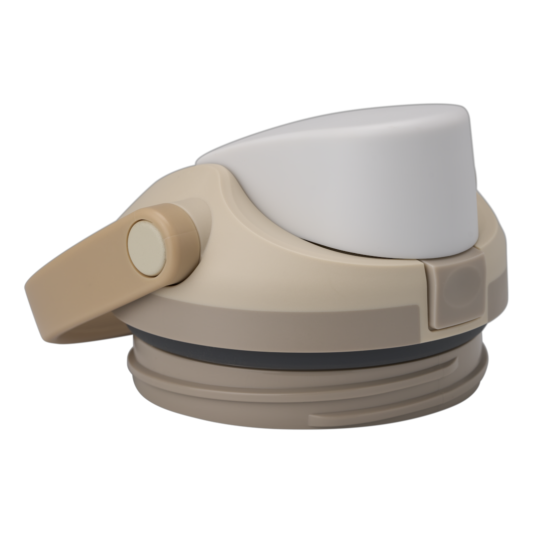 Replacement Lids [0N44]