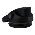 Replacement Lids [0N44]