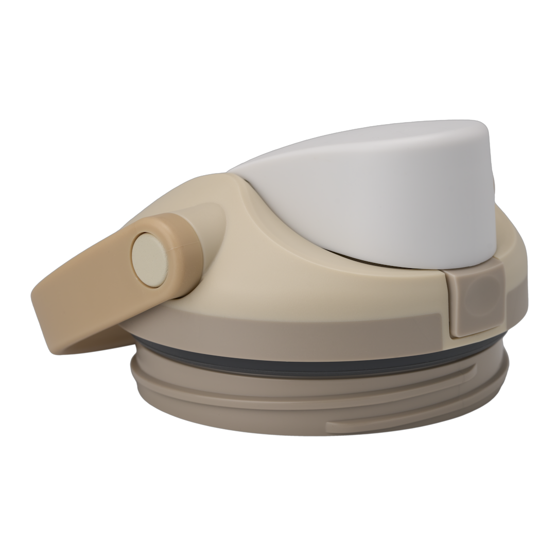 Replacement Lids [0N44]