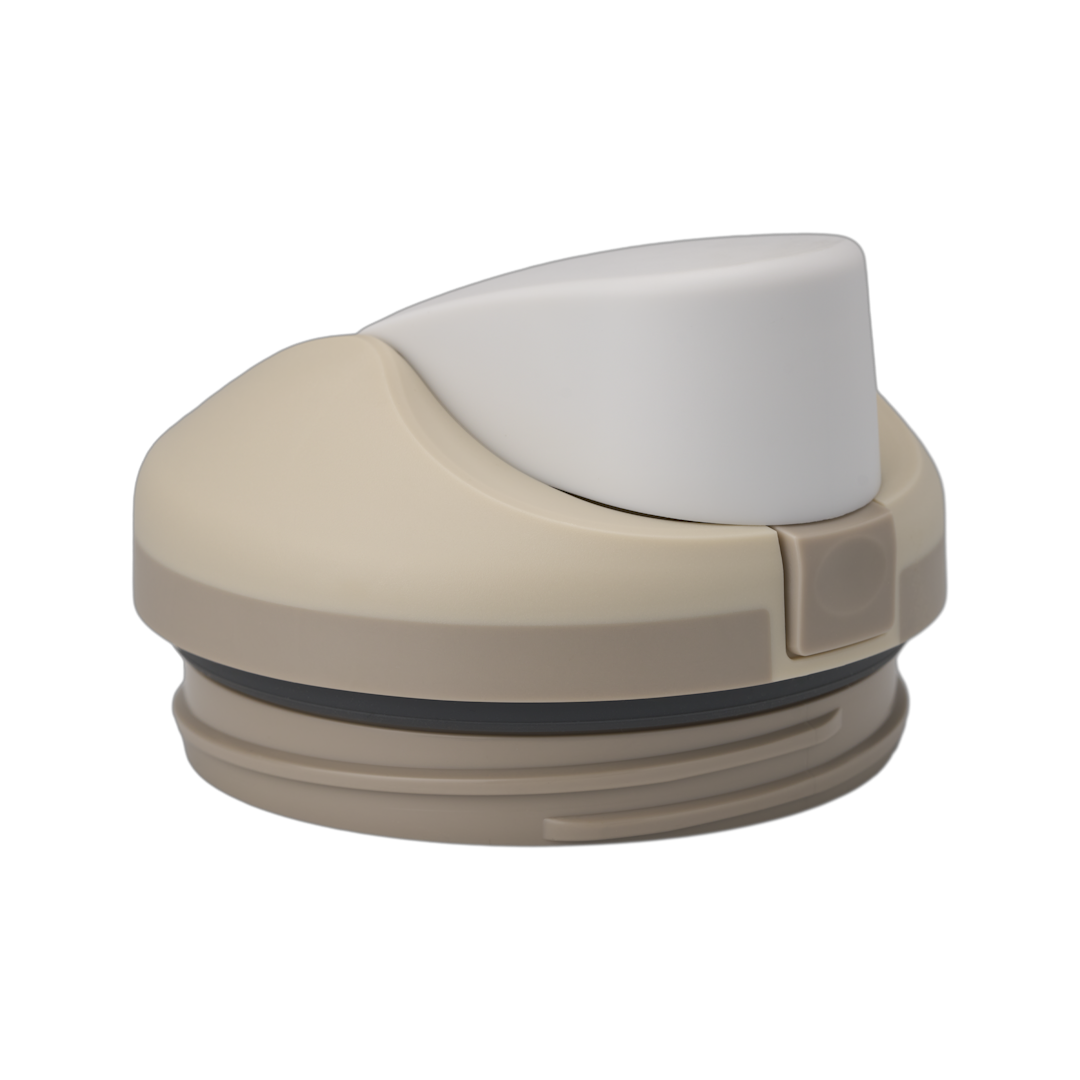 Replacement Lids [0N44]