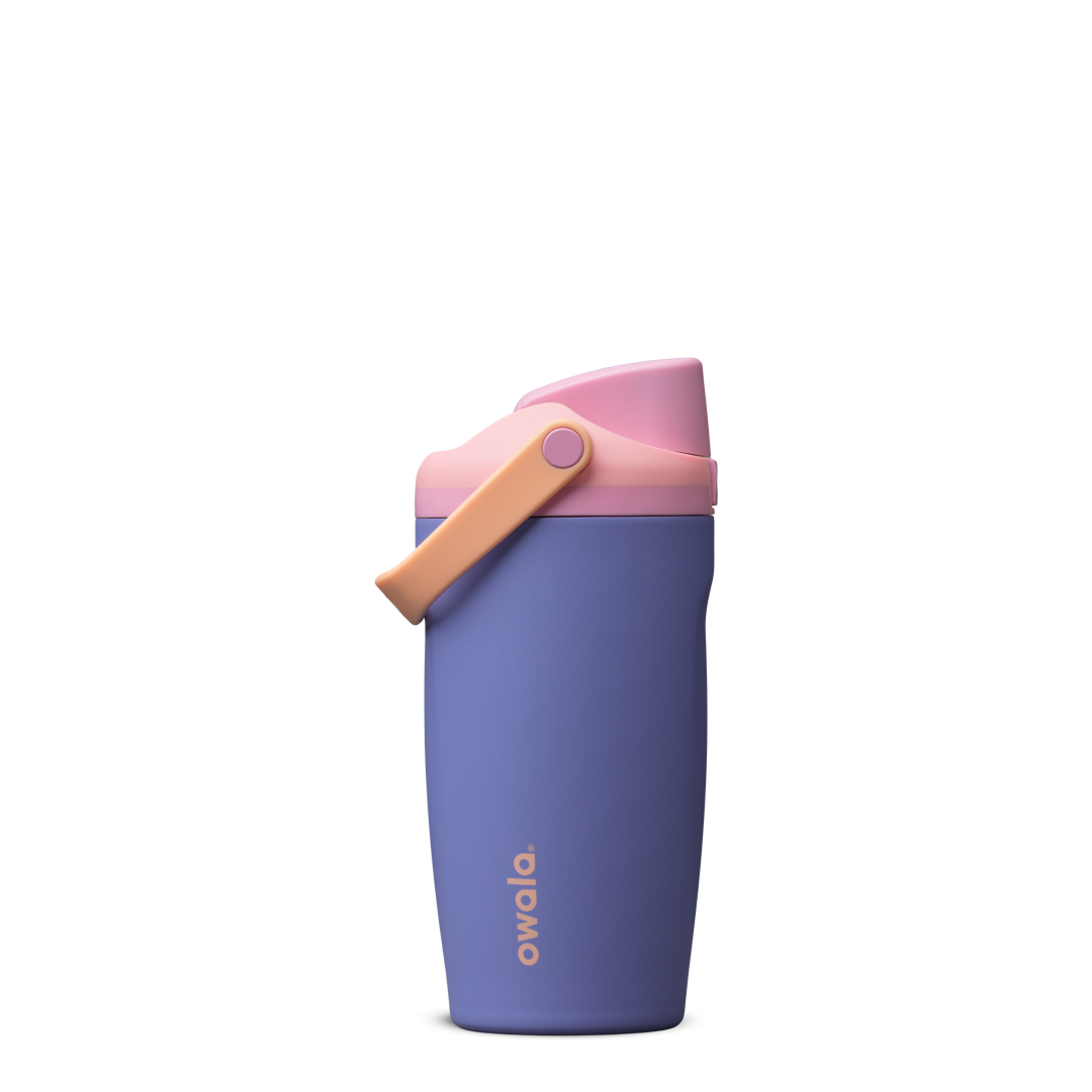 FreeSip® Sway [DROG] [DROGBW]