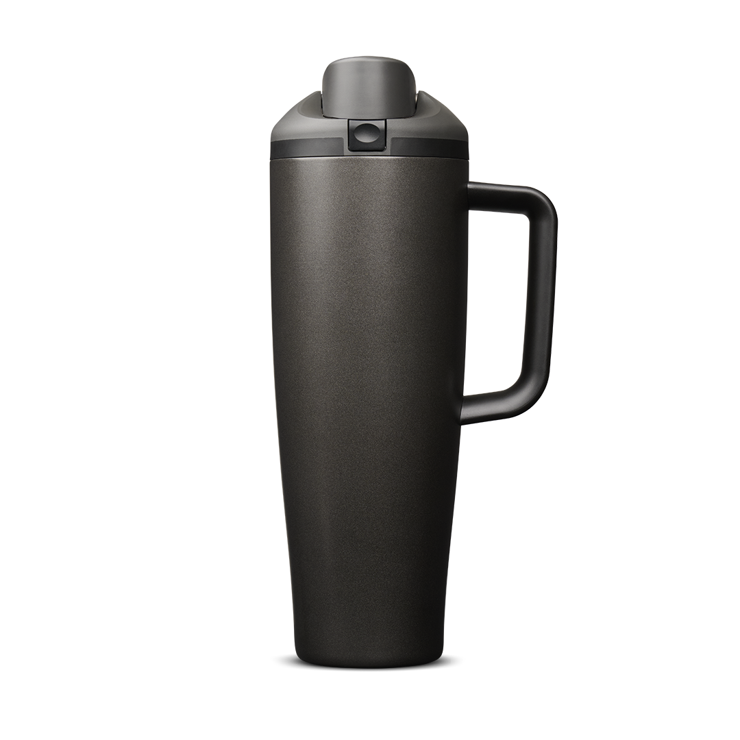 FreeSip® Tumbler [6A8S]