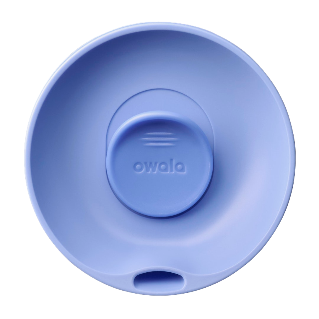 Replacement Lids [0N44]