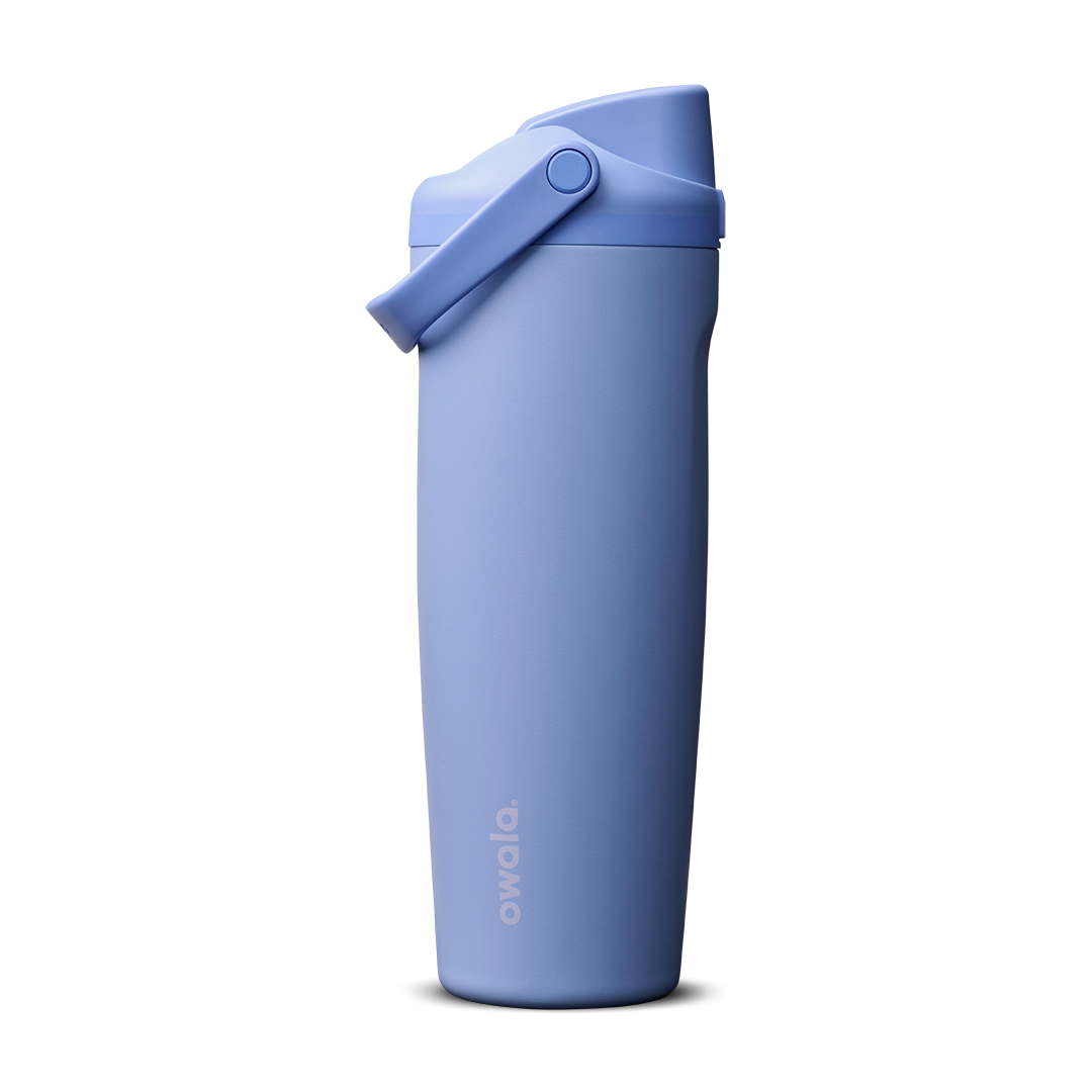FreeSip® Sway [DROG] [DROGBW]