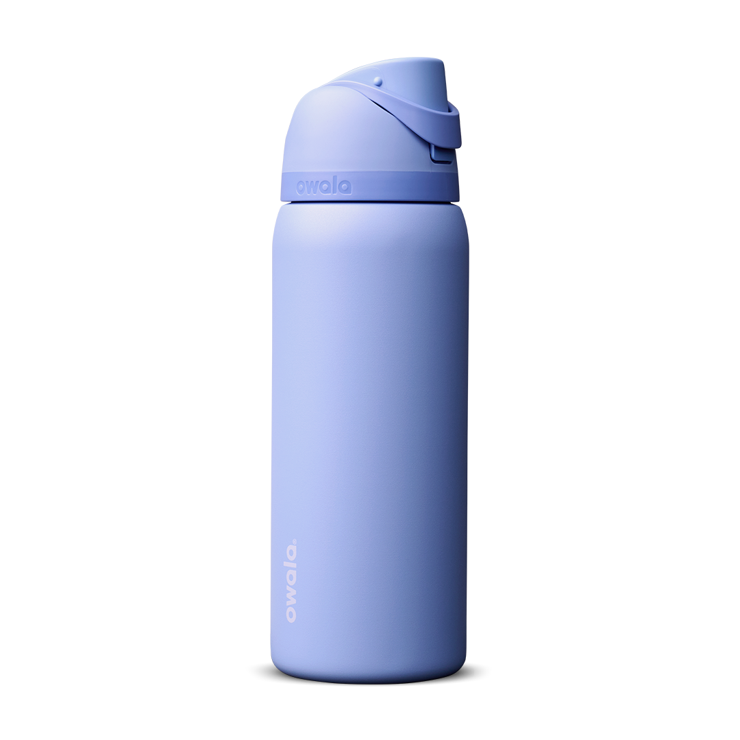 FreeSip® [JU15]