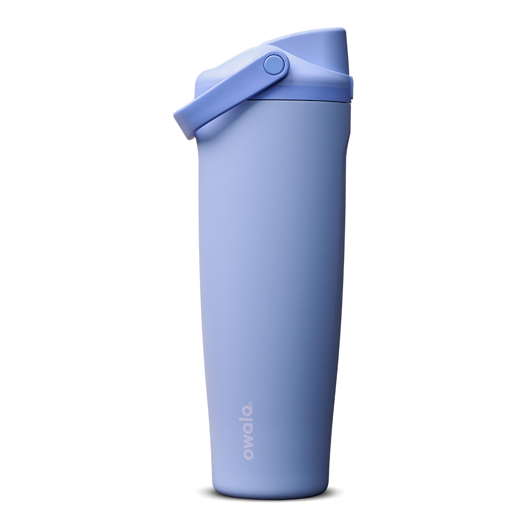 FreeSip® Sway [DROG] [DROGBW]
