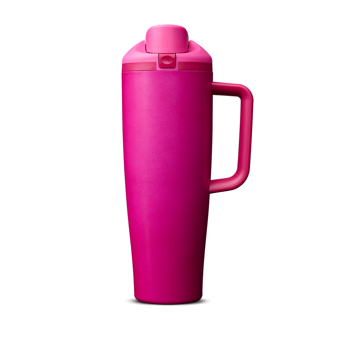 FreeSip® Tumbler [6A8S]