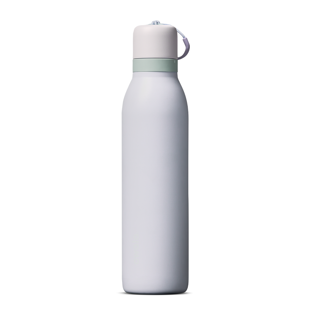 FreeSip® Twist [S9QE]