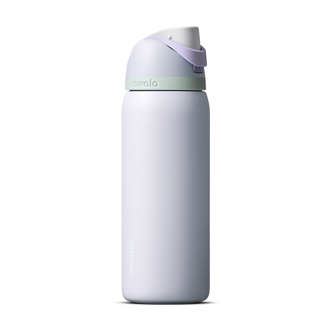 FreeSip® [JU15]