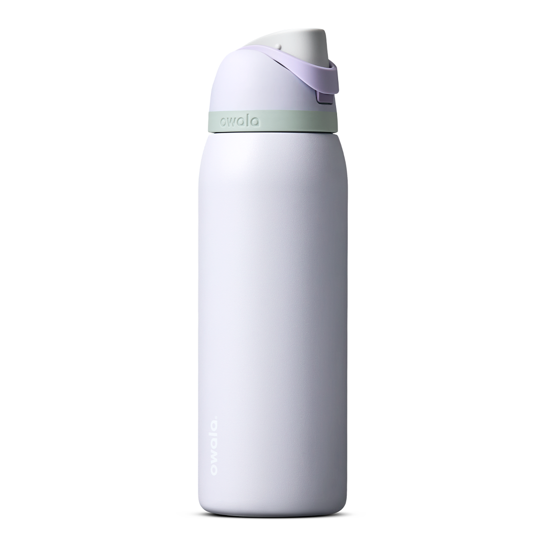 FreeSip® [JU15]